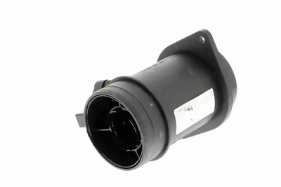 LUFTMASSENMESSER VEMO V10721205 5