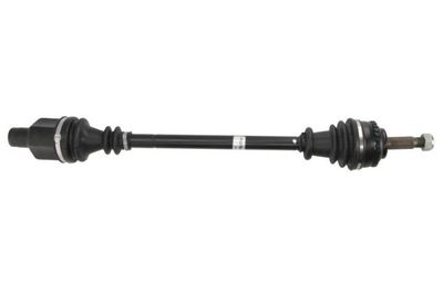 Приводной вал POINT GEAR PNG75023 для RENAULT KANGOO