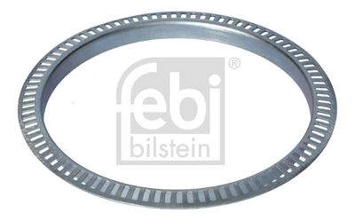 Sensorring, ABS FEBI BILSTEIN 177601