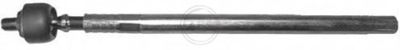 Inner Tie Rod 240208