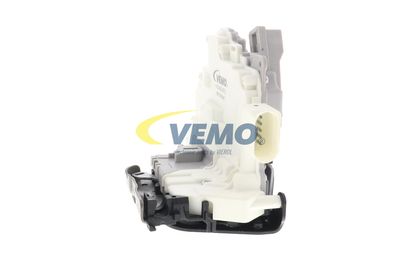 TüRSCHLOSS VEMO V10852373 24