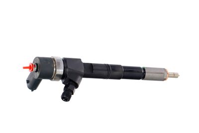 INJECTOR REMANTE 002003001674R 37