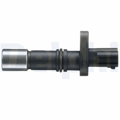 IMPULSGEBER KURBELWELLE DELPHI SS11268 1