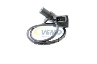 SENSOR DREHZAHL VEMO V20720417 15
