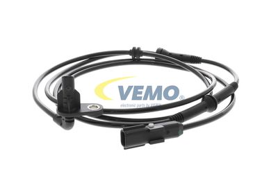SENSOR RADDREHZAHL VEMO V46720232 14