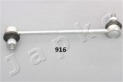 Stabilizator, zawieszenie JAPKO 106916