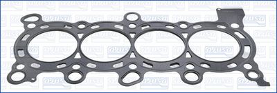 DICHTUNG ZYLINDERKOPF