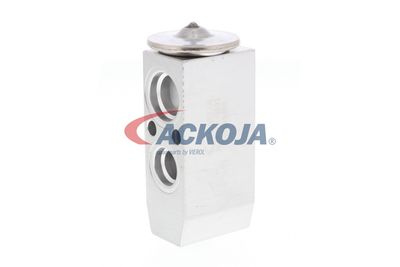 SUPAPA EXPANSIUNE CLIMA ACKOJA A38770002 43