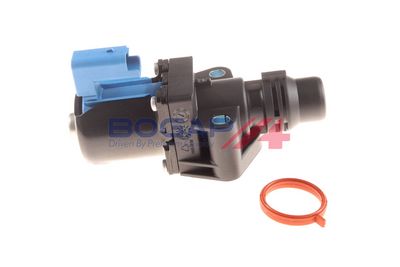 SUPAPA CONTROL AGENT FRIGORIFIC BOGAP F4122104 5