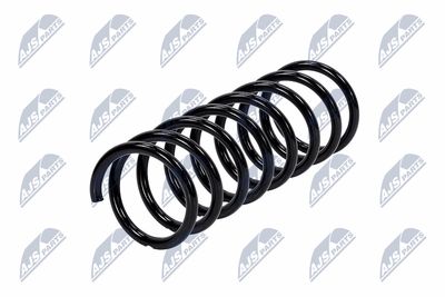 ARC SPIRAL NTY ASZFR011 38