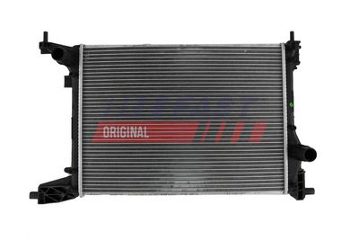 MODUL RACIRE
