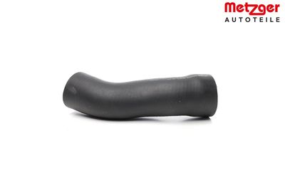FURTUN EAR SUPRAALIMENTARE METZGER AUTOTEILE 2400271 21