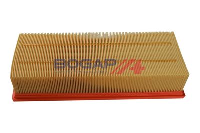 FILTRU AER BOGAP A8111112 1