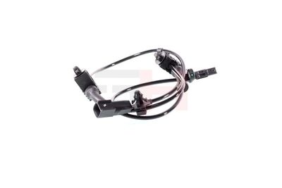 SENZOR TURATIE ROATA GH GH703286 51