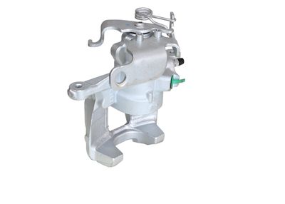 ETRIER FRANA BOSCH 0986134620 15