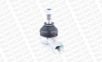 Tie Rod End L24123