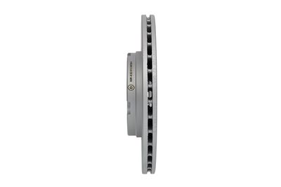 BREMSSCHEIBE ATE 24011901091 8