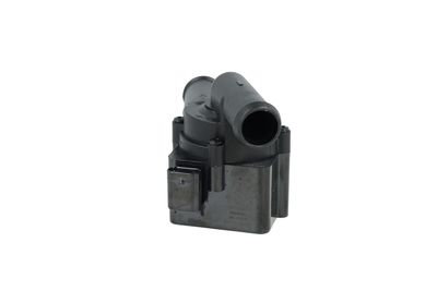 ZUSATZWASSERPUMPE TURBOLADER NRF 390118 8