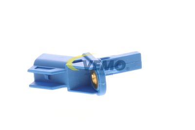 SENSOR RADDREHZAHL VEMO V25720070 36