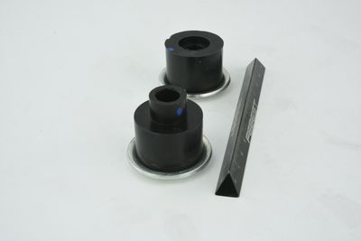 CHIT REPARATIE BIELETA ANTIRULIU FEBEST TSBGSA33RKIT 41