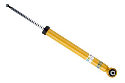 Tlumič pérování BILSTEIN 24-267137