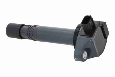 BOBINA DE INDUCTIE ACKOJA A26700015 4