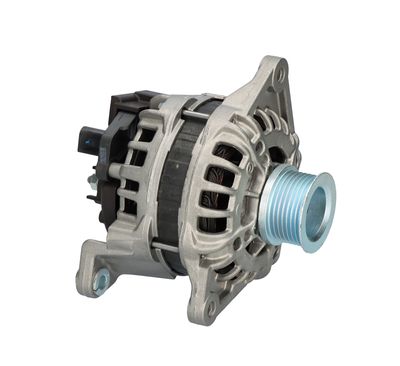 GENERATOR / ALTERNATOR VALEO 440831 23