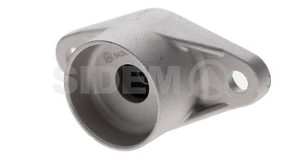 RULMENT SARCINA SUPORT ARC SIDEM 887507 19