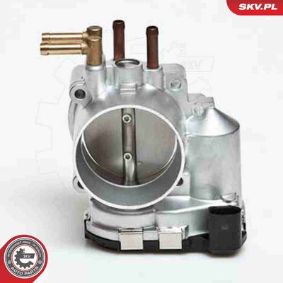 CARCASA CLAPETA ESEN SKV 12SKV012 1