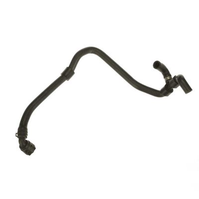 FURTUN RADIATOR GATES 055389 72