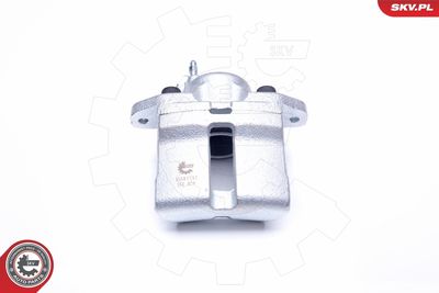 Brake Caliper 45SKV292