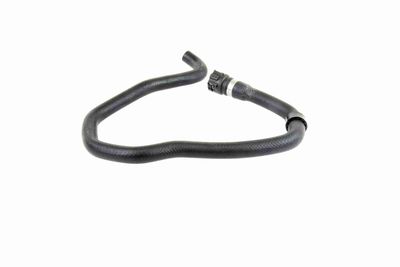 FURTUN RADIATOR VAICO V202397 6