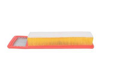 LUFTFILTER CONTINENTAL 28000200842 19