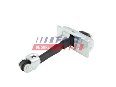 FIXARE USA FAST FT08534