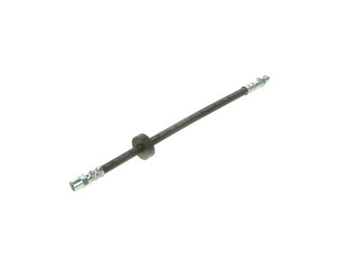 BREMSSCHLAUCH BOSCH 1987481236 14