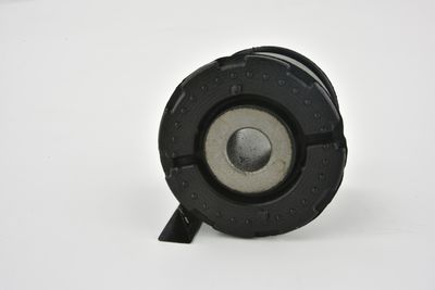 SUPORT TRAPEZ FEBEST HAB019 16