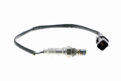 SONDA LAMBDA VEMO V37760006 9