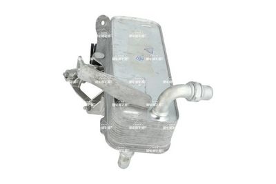 ÖLKüHLER AUTOMATIKGETRIEBE NRF 310075 2