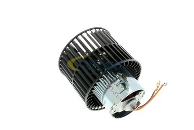 ANSAUGGEBLäSE INNENRAUMLUFT VEMO V40031106 37