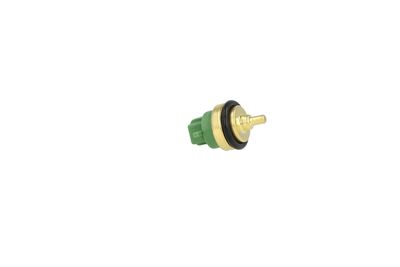 SENSOR KüHLMITTELTEMPERATUR NRF 727169 27