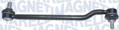 Ремкомплект, подшипник стабилизатора MAGNETI MARELLI 301191623500 для MERCEDES-BENZ C-CLASS