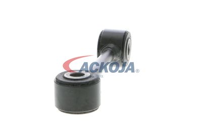 BRAT/BIELETA SUSPENSIE STABILIZATOR ACKOJA A329554 48
