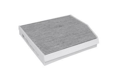 FILTRU AER HABITACLU CONTINENTAL 28000211732 5