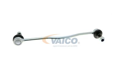 STANGE/STREBE STABILISATOR VAICO V400499 57