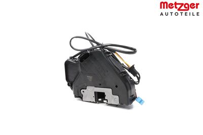 INCUIETOARE USA METZGER AUTOTEILE 2314690 5