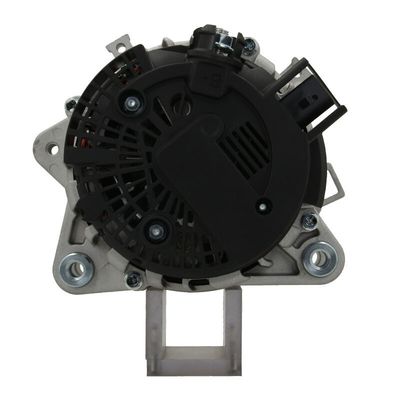 GENERATOR / ALTERNATOR BV PSH 595946165000 2