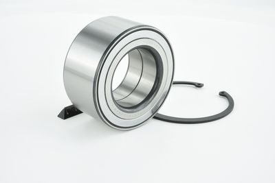 RULMENT ROATA FEBEST DAC51910044MKIT 21