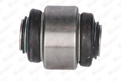 SUPORT TRAPEZ BIRTH 2248 7