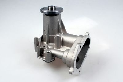 GK 987557 Помпа (водяной насос)  для MITSUBISHI (Митсубиши)