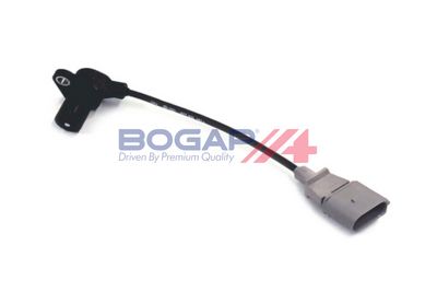 SENZOR IMPULSURI ARBORE COTIT